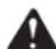 RYOBI RY803001 - ADVERTENCIA: - 1