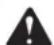 RYOBI RY803001 - WARNING: - 1