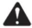 RYOBI RY803001 - SYMBOLS - 1