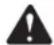 RYOBI RY803001 - OPERATION - 1