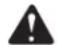 RYOBI RY803001 - ADVERTENCIA: - 1