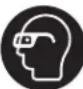 RYOBI RY803001 - SYMBOLS - 6