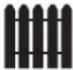 RYOBI RY803001 - UTILISATION - 4