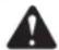 RYOBI RY803001 - OPERATION - 1