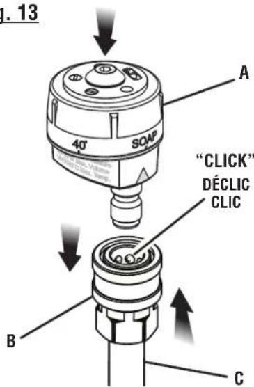 RYOBI RY803001 - See this fold-out section for all of the figures referenced in the operator's manual. - 5