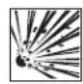 RYOBI RY803001 - SYMBOLS - 10