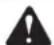 RYOBI RY803001 - ADVERTENCIA: - 1