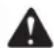RYOBI RY803001 - DANGER: - 1