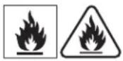 RYOBI RY803001 - SYMBOLS - 11