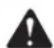 RYOBI RY803001 - WARNING: - 1
