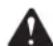 RYOBI RY803001 - ADVERTENCIA: - 1