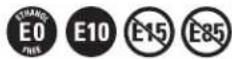 RYOBI RY803001 - NOTICE AVIS AVISO - 1
