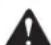 RYOBI RY803001 - ADVERTENCIA: - 1