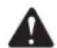 RYOBI RY803001 - MANTENIMIENTO GENERAL - 1