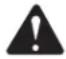 RYOBI RY803001 - SYMBOLS - 3