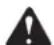 RYOBI RY803001 - NOZZLE MAINTENANCE - 1