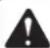 RYOBI RY803001 - AVERTISSEMENT : - 1