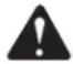 RYOBI RY803001 - SYMBOLS - 2