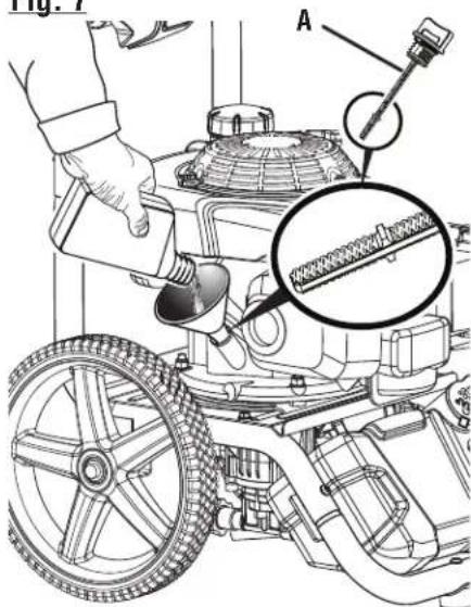 RYOBI RY803001 - See this fold-out section for all of the figures referenced in the operator's manual. - 2