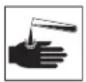 RYOBI RY803001 - SYMBOLS - 4