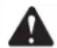 RYOBI RY803001 - MANTENIMIENTO - 1