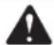 RYOBI RY803001 - WARNING: - 1