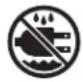 RYOBI RY803001 - SYMBOLS - 7
