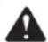 RYOBI RY803001 - WARNING: - 1