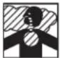RYOBI RY803001 - SYMBOLS - 1