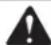 RYOBI RY803001 - AVERTISSEMENT : - 1