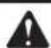 RYOBI RY803001 - TABLE OF CONTENTS - 1