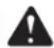 RYOBI RY803001 - IMPORTANT SAFETY INSTRUCTIONS - 1