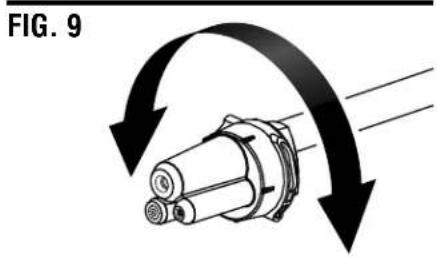 RYOBI RY120352K - Consulte esta sección desplegable para ver todas las figuras a las que se hace referencia en el manual del operador. - 6