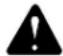 RYOBI RY120352K - SYMBOLS - 1