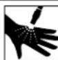 RYOBI RY120352K - SYMBOLS - 10