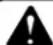 RYOBI RY120352K - ADVERTENCIA: - 1