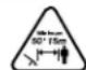 RYOBI RY120352K - SYMBOLS - 7
