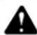 RYOBI RY120352K - WARNING: - 1