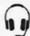 Lindy 43372 - Installazione e funzionamento - 2