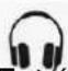 Lindy 43372 - Installation & Utilisation - 2
