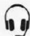 Lindy 43372 - Installation & Operation - 2