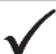 RYOBI RY803023 - WARNING: - 20