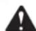 RYOBI RY803023 - ADVERTENCIA: - 1