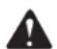 RYOBI RY803023 - USING THE TRIGGER HANDLE - 1