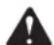 RYOBI RY803023 - FUNCIONAMIENTO - 1