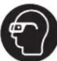 RYOBI RY803023 - SYMBOLS - 6