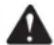 RYOBI RY803023 - OPERATION - 1