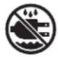 RYOBI RY803023 - SYMBOLS - 7