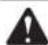 RYOBI RY803023 - TABLE OF CONTENTS - 2