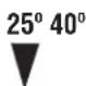 RYOBI RY803023 - WARNING: - 8